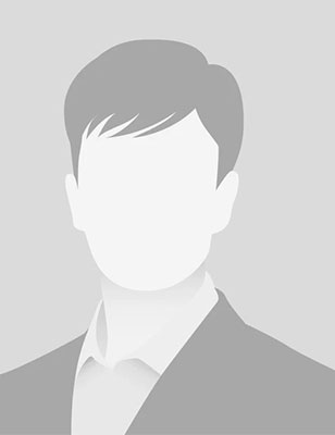 Md Rashed Kamal, CPA