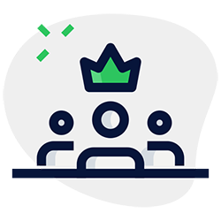 Feature Box Image