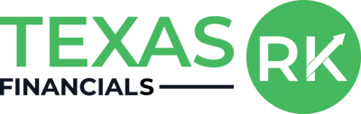 TRK financials